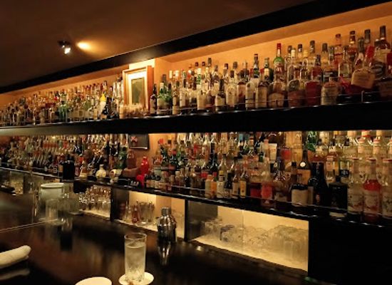japan/kanazawa/bar/bar-spoon