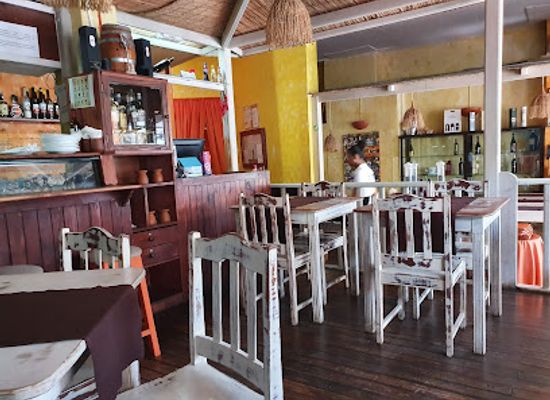 cabo-verde/sao-vicente/bar/taverna-sao-vicente
