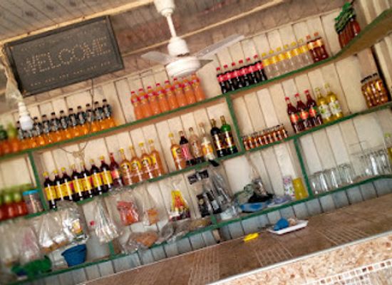 ghana/upper-east-region/bar/discovery-pub