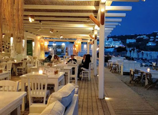 greece/mykonos/ornos/bar/aperanto-galazio-cuisine-bar-ornos-beach
