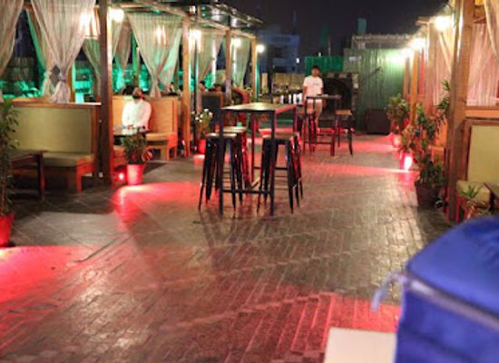 india/jaipur/hawa-mahal/bar/dnd-bar-and-lounge