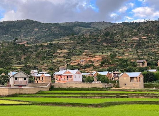 madagascar/vakinankaratra/bar/le-dix