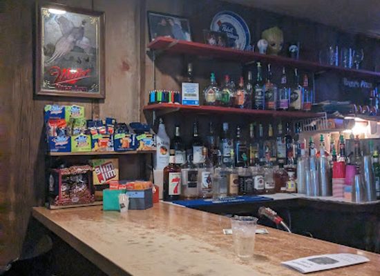 iowa/northeast-iowa/bar/short-s-place
