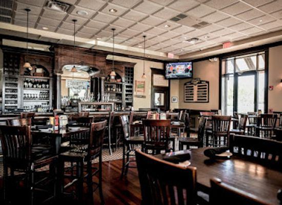illinois/palatine/bar/emmett-s-brewing-company
