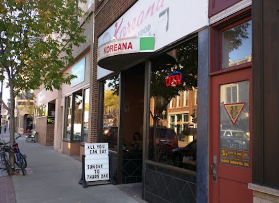 iowa/decorah/bar/koreana-japanese-restaurant