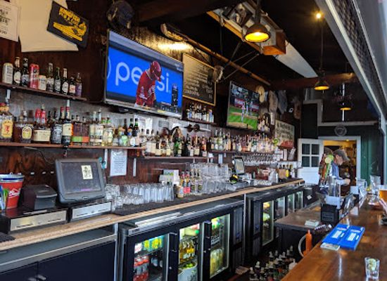 california/berkeley/telegraph-avenue/bar/kingfish-pub-cafe