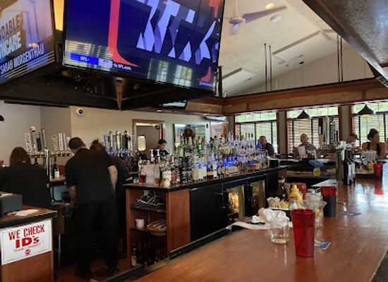 rhode-island/south-county/bar/cornerstone-pub