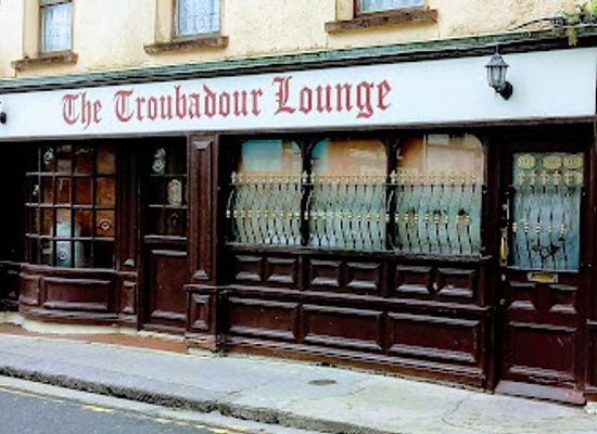 ireland/county-sligo/bar/troubador-lounge