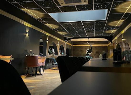 germany/eifel/bar/palm-s-cocktailbar-and-more
