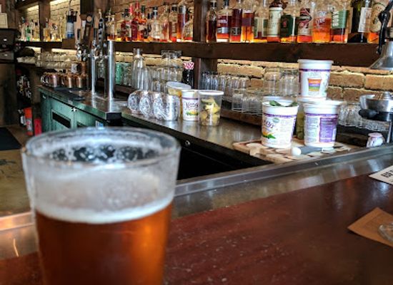 oregon/columbia-river-gorge/bar/whiskey-tango