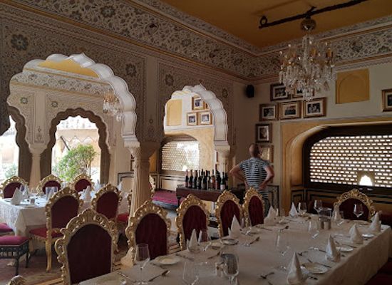 india/jaipur/amer/bar/1135-ad