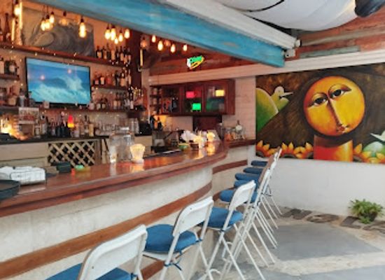 dominican-republic/la-romana/bar/nola-bar-grill