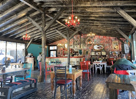 armenia/dilijan/bar/tava-restaurant