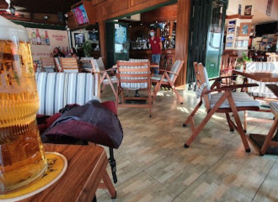 cyprus/paphos/coral-bay/bar/zenta-s-bar