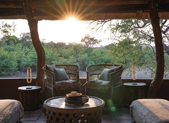 botswana/tuli-block/bar/mashatu-lodge