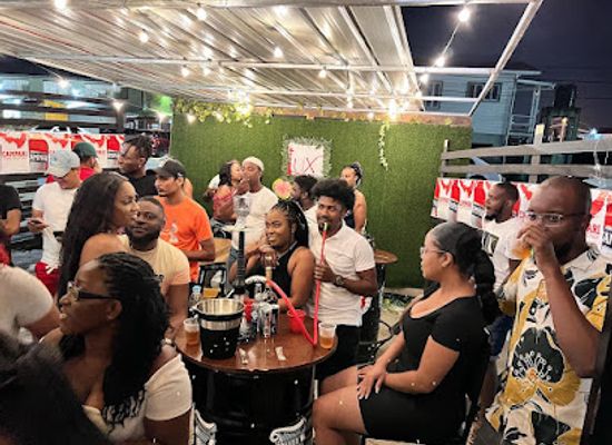 guyana/bartica/bar/lux-bar-lounge