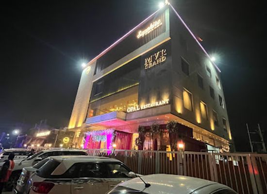 india/kanpur/saket-nagar/bar/sapphire-sky-lounge