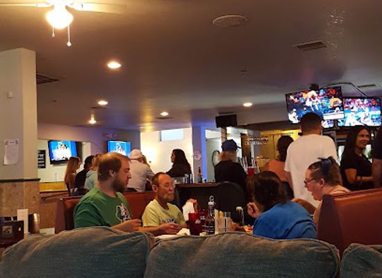 colorado/grand-junction/bar/scallywags-bar-and-grill-llc