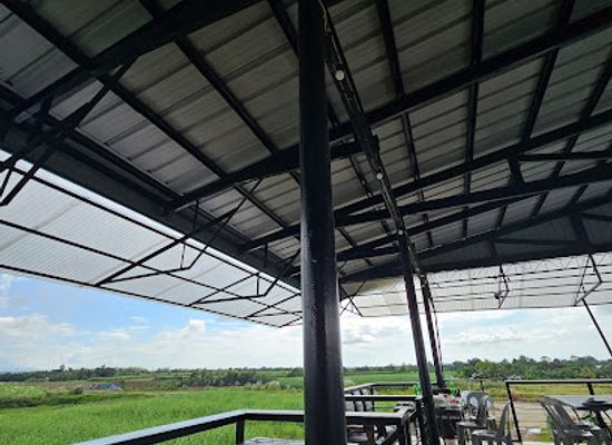 philippines/visayas/bar/d-breakers-resto