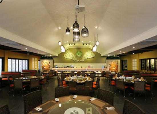 brunei/jerudong-park-playground/bar/pondok-sari-wangi-seafood-restaurant