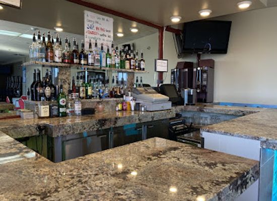 canada/lanaudiere/bar/bar-le-cozzy-bb