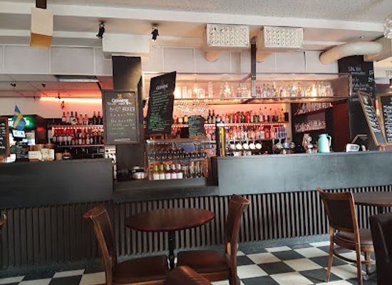 sweden/uppland/bar/unico