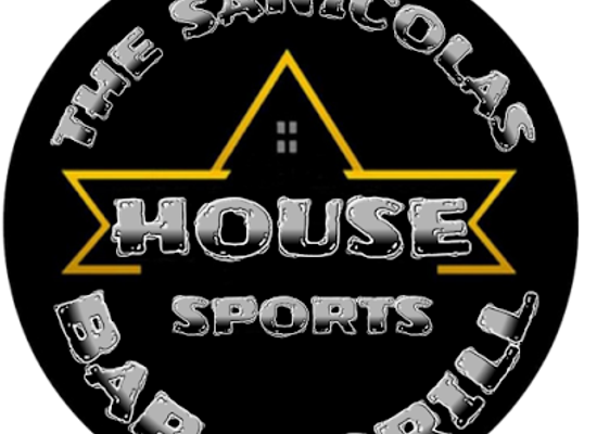 aruba/san-nicolas/bar/the-sanicolas-house-bar