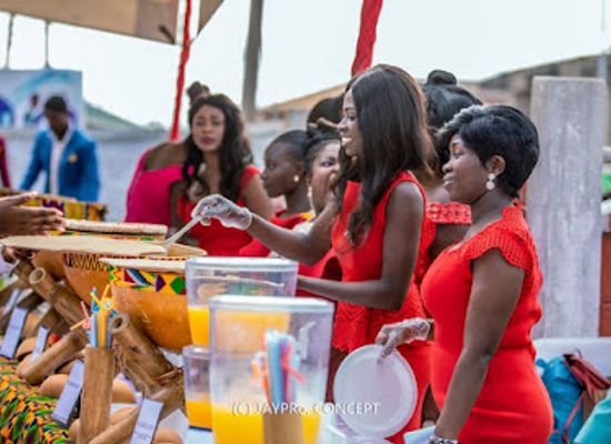 ghana/ga-adangbe/bar/jema-cocktails-more