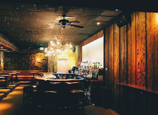 california/hollywood/hollywood-boulevard/bar/the-woods