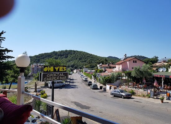 turkiye/lycian-coast/bar/oh-yes-cocktail-bar