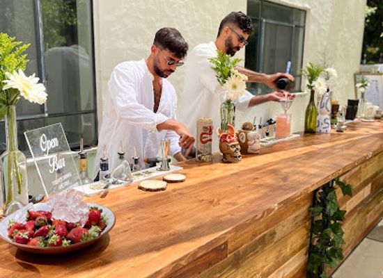 israel/sharon-plain/bar/mino-cocktails