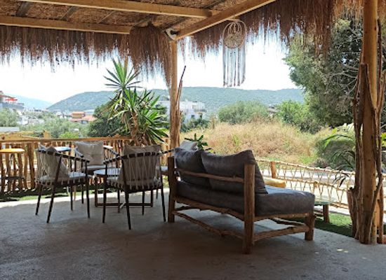 albania/ksamil-region/bar/chill-out