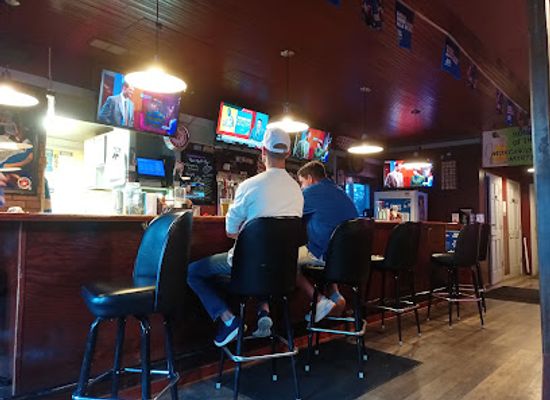 west-virginia/morgantown/bar/town-hill-tavern