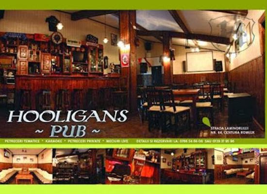 romania/dambovita/bar/hooligans-pub