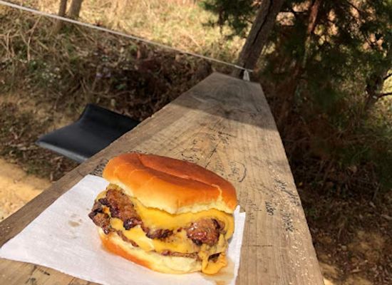 ohio/scioto-valley/bar/texas-peach-grill
