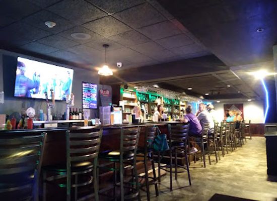 ohio/grand-river-valley/bar/the-underground-lounge