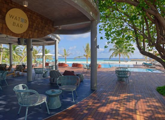 maldives/ari-atoll/bar/water-bar-cielo