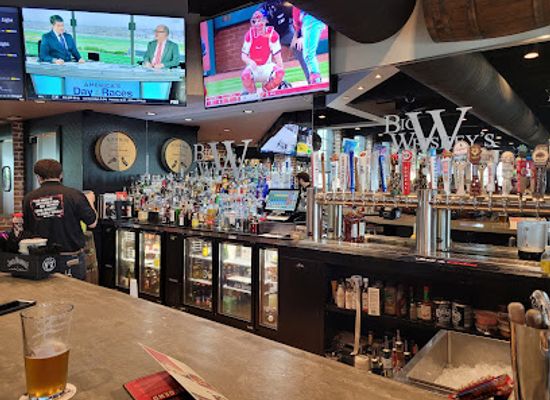 missouri/jefferson-city/bar/big-whiskey-s-american-bar-restaurant-jefferson-city
