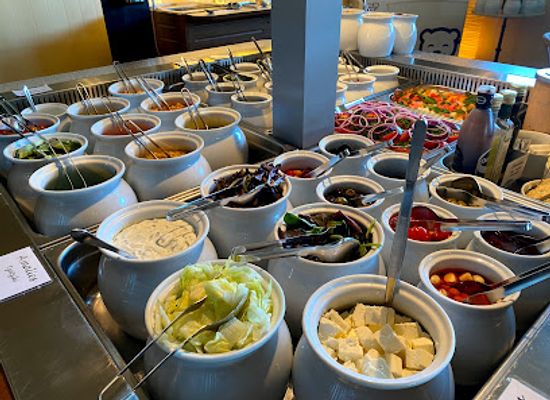 denmark/thy-national-park/bar/restaurant-steakhouse-amalie