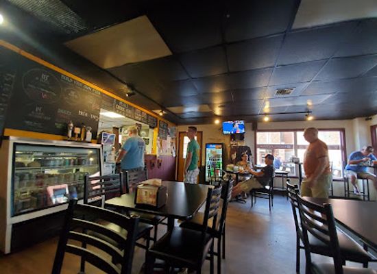montana/whitefish/bar/jersey-boys-pizzeria