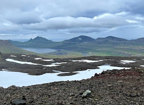 iceland/hornstrandir-nature-reserve/bar/hornstrandir