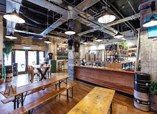 new-zealand/hamilton/central-hamilton/bar/the-local-taphouse