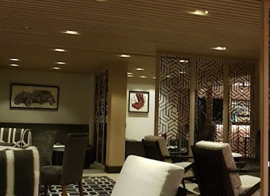 united-arab-emirates/hatta/bar/roumoul-cocktail-bar