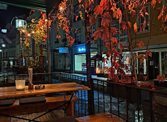 switzerland/thun/bar/mundwerk