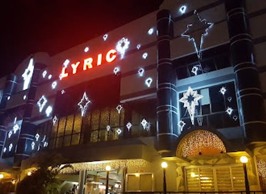 philippines/ilocos-norte/vigan-city/bar/8-88-restaurant-ktv-bar