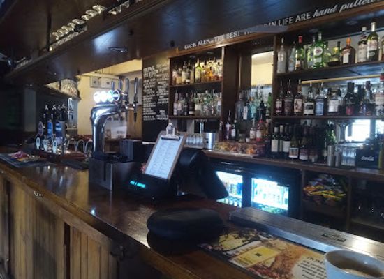 united-kingdom/flintshire/bar/fox-grapes