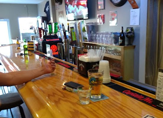 delaware/the-atlantic-coastal-plain/bar/stone-s-bar-grill