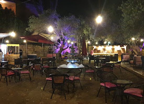 lebanon/koura/bar/ayloul-lounge