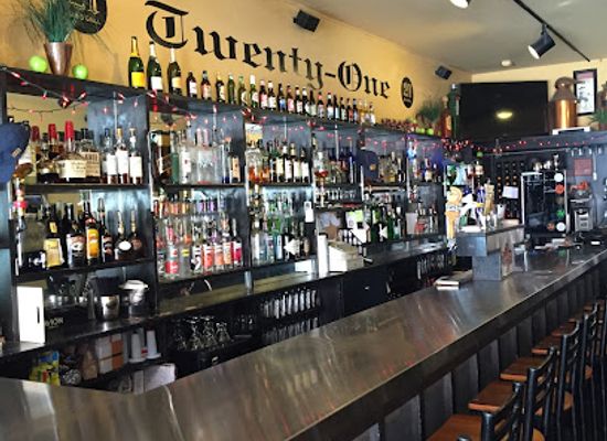 new-hampshire/cheshire-county/bar/21-bar-grill