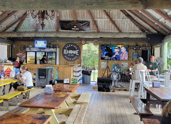 florida/everglades/bar/krome-beer-garden